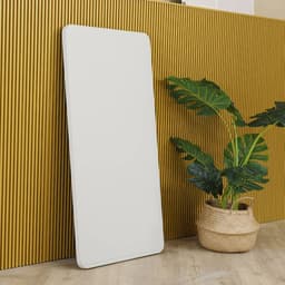 โต๊ะพับอเนกประสงค์ รุ่นไททัน ขนาด 121 ซม. - สีขาว/เทา