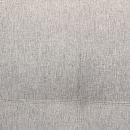 โซฟา โซฟาแบบผ้า