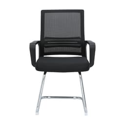 เก้าอี้สำนักงาน รุ่นเทย์สัน - สีดำ