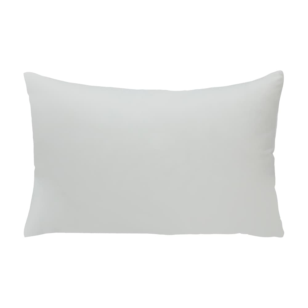 ที่นอน รุ่นพาราไดซ์ ขนาด 3.5 ฟุต หนา 9 นิ้ว พร้อมหมอน 1 ใบ - สีเทา/เทาเข้ม