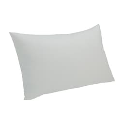 ที่นอน รุ่นพาราไดซ์ ขนาด 3.5 ฟุต หนา 9 นิ้ว พร้อมหมอน 1 ใบ - สีเทา/เทาเข้ม