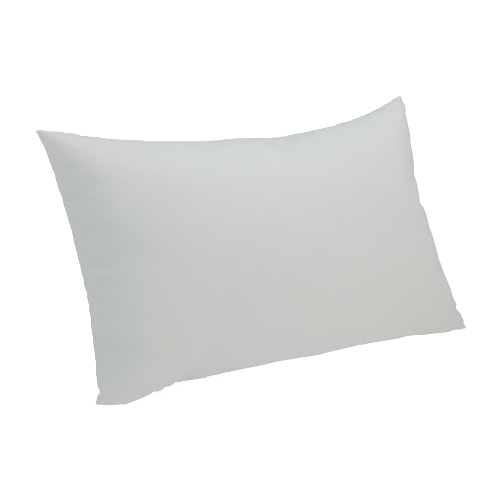 ที่นอน รุ่นพาราไดซ์ ขนาด 3.5 ฟุต หนา 9 นิ้ว พร้อมหมอน 1 ใบ - สีเทา/เทาเข้ม