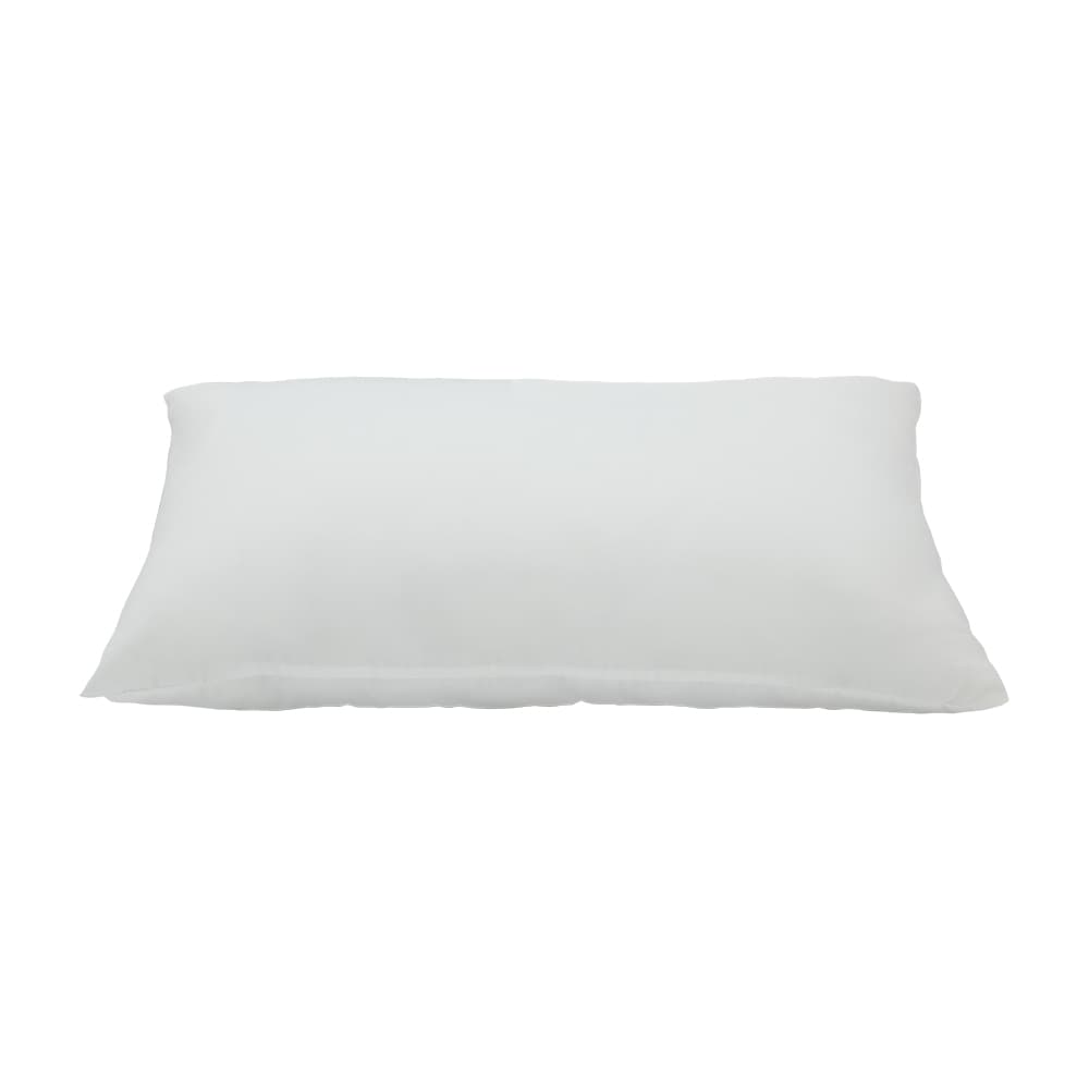 ที่นอน รุ่นพาราไดซ์ ขนาด 3.5 ฟุต หนา 9 นิ้ว พร้อมหมอน 1 ใบ - สีเทา/เทาเข้ม