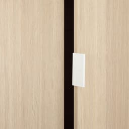 ชุดห้องนอน รุ่นแชมป์ ขนาด 3.5 ฟุต (เตียง, ตู้เสื้อผ้า 2 บาน, โต๊ะทำงาน) - สีไลท์ วู้ด/ขาว