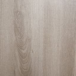 Homehuk ตู้ 5 ลิ้นชัก รุ่นแม็กซ์ - สีธรรมชาติ/ขาว