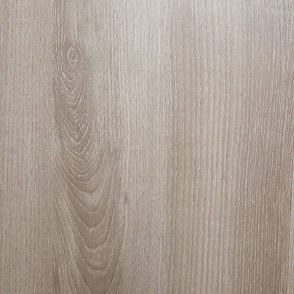 Homehuk ตู้ 5 ลิ้นชัก รุ่นแม็กซ์ - สีธรรมชาติ/ขาว